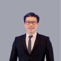 Tung Nguyen