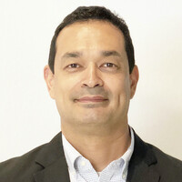 Frank Trevino Email & Phone Number