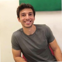 Equitybee Employee Or Shemesh's profile photo