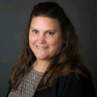 Sheila Covington Email & Phone Number