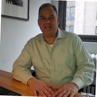 Tony Cofone Email & Phone Number