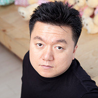 Chris Kwon Email & Phone Number