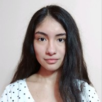 VISSO Employee Alexandra Cesti Palomino's profile photo