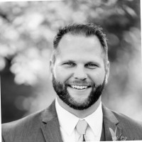 Joseph Barriere Email & Phone Number