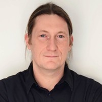 Jakub Radtke Email & Phone Number