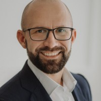 Waldemar Maier Email