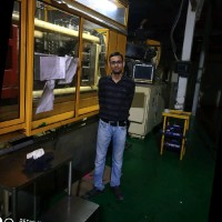 Himanshu Bhargav's profile photo