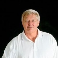Phillips Associates Employee Fred Phillips's profile photo