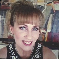 ReliaSource Employee Cher Johnson's profile photo