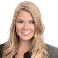 Sony Electronics Employee Sarah Houghton's profile photo