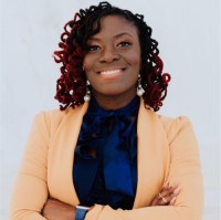 Taronda Gibbons Email & Phone Number