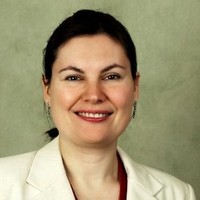 Avitide, LLC, a Repligen Company Employee Maria Seregina's profile photo