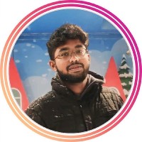 TechnoHacks EduTech Employee Mohamadriyas P's profile photo
