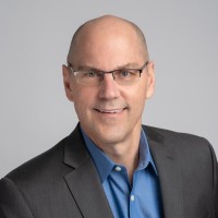 Eric Eversole Email & Phone Number