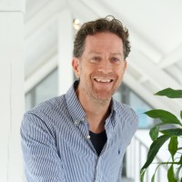 Key Agency Employee Mattijn Wijnhout's profile photo