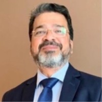 Sanjay Srivastava Email & Phone Number