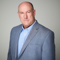 Rick Reed Email & Phone Number