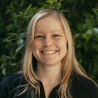 Kaitlyn Henry Email & Phone Number