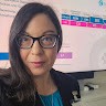 Alexia Katsanidou Email