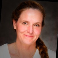 Deborah Deets Email & Phone Number