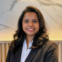 Enerdatics Employee Priyanka Khot's profile photo