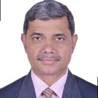 Raghavendra Prasad Email