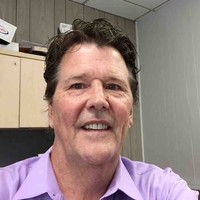 David Asbach Email & Phone Number