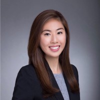 Evelyn Partners Employee Moon Lee's profile photo
