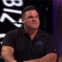 Patrick Somers Email & Phone Number