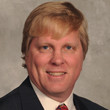 Steve Kaiser Email & Phone Number