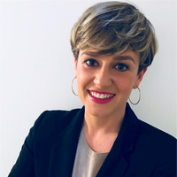 Organon España Employee Maria Fisac's profile photo