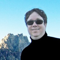 FlowerPetal.com Employee Robert Rosenberg's profile photo