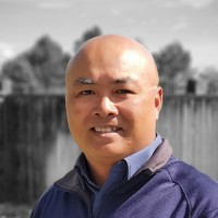 Tam Vu Email