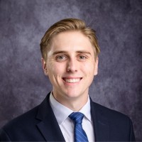 Ryan Helland Email
