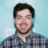 Declan McLaughlin Email