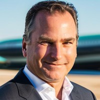 Danny Maco Email & Phone Number