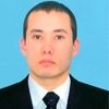Newmax Technologies Employee Xusnitdin Kamalov's profile photo