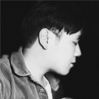 Chase Zhang's profile photo