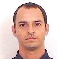 Petrobras Employee André Euler Torres's profile photo