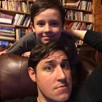 Forescout Technologies Inc. Employee Matthew Cates's profile photo