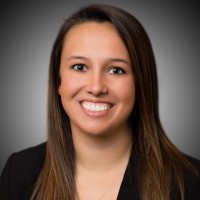 Texas Physical Therapy Specialists Employee Alexandra Higgins's profile photo