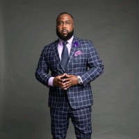 Keedric Cofer Email & Phone Number
