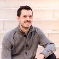 Procter & Gamble Employee Paul Wilhelm's profile photo
