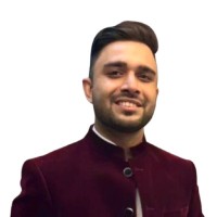 Bhaskar Behal Email
