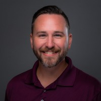 Jonathan Barber Email & Phone Number