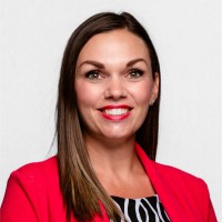 Neighborhood LTC Pharmacy Employee Marissa McMahon's profile photo