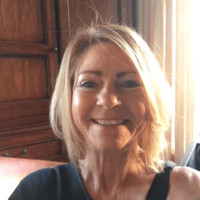 D.E. Schoonmaker B.V. Employee Janny Westelaken's profile photo