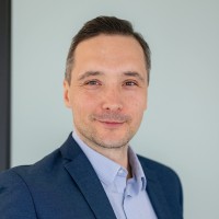 ANMI (Advanced Nuclear Medicine Ingredients) Employee Yauhen Miashkou's profile photo