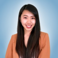 Cuddle Barn Employee Jessica Ho's profile photo
