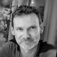 Essemes Services Employee Laurent le Bras's profile photo